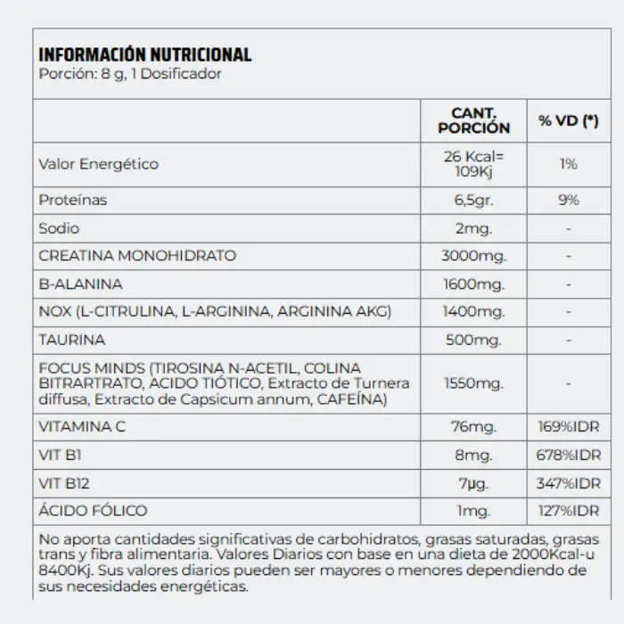 PRE WORK X 240G - NUTREMAX (1).webp