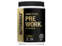 PRE WORK X 240G - NUTREMAX